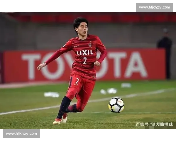 鹿岛鹿角迎战蒙通联 亚冠关键战谁能率先打破小组僵局