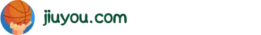 Jiuyou.com·(中国区)-Official Website"